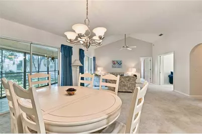6101 34th Street W #22H, Bradenton, FL 34210 - Photo 12