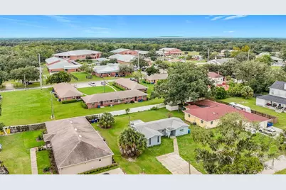 1006 SE 2nd Street, Mulberry, FL 33860 - Photo 4