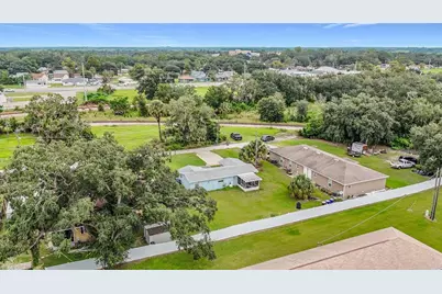 1006 SE 2nd Street, Mulberry, FL 33860 - Photo 44