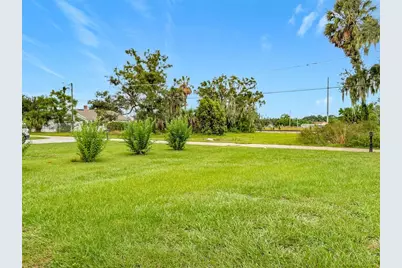 1006 SE 2nd Street, Mulberry, FL 33860 - Photo 8