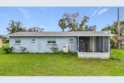 1006 SE 2nd Street, Mulberry, FL 33860 - Photo 36
