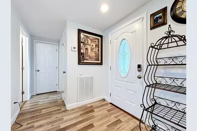 1006 SE 2nd Street, Mulberry, FL 33860 - Photo 10