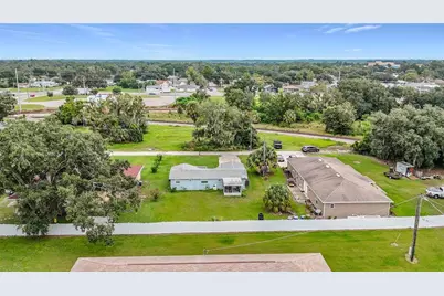 1006 SE 2nd Street, Mulberry, FL 33860 - Photo 42