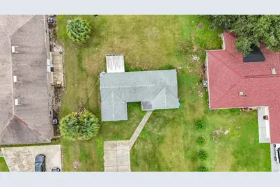 1006 SE 2nd Street, Mulberry, FL 33860 - Photo 40