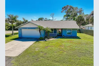 2731 W Price Boulevard, North Port, FL 34286 - Photo 2