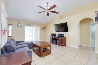2731 W Price Boulevard, North Port, FL 34286 - Photo 8