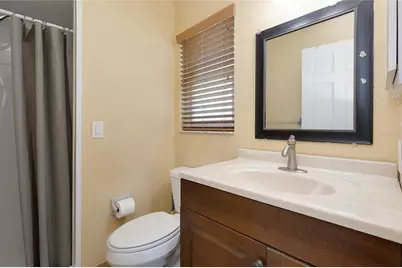 2731 W Price Boulevard, North Port, FL 34286 - Photo 26