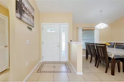 2731 W Price Boulevard, North Port, FL 34286 - Photo 4