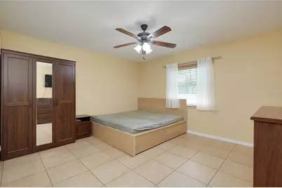 2731 W Price Boulevard, North Port, FL 34286 - Photo 24
