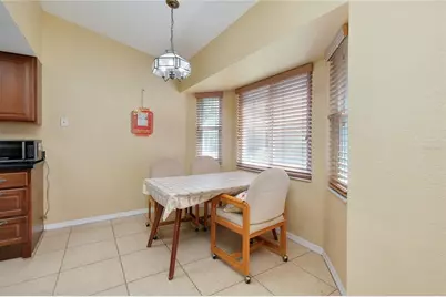 2731 W Price Boulevard, North Port, FL 34286 - Photo 12