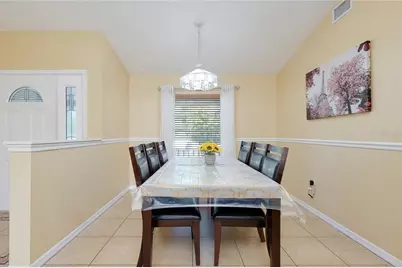 2731 W Price Boulevard, North Port, FL 34286 - Photo 10