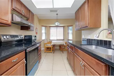 2731 W Price Boulevard, North Port, FL 34286 - Photo 16