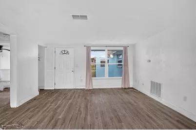 7313 Mako Drive, Hudson, FL 34667 - Photo 10