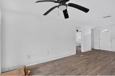 7313 Mako Drive, Hudson, FL 34667 - Photo 12