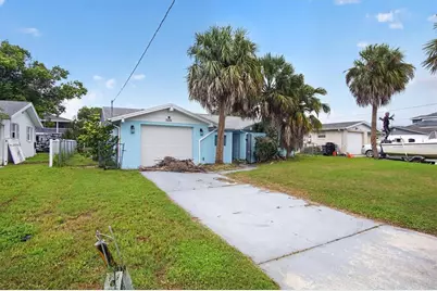 7313 Mako Drive, Hudson, FL 34667 - Photo 2