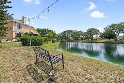 1009 45th Street E, Bradenton, FL 34208 - Photo 58