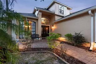 1009 45th St E, Bradenton, FL 34208 - Photo 78