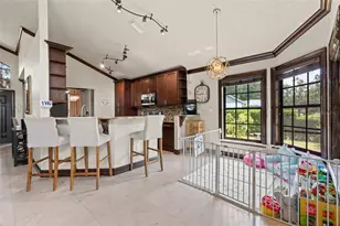 1009 45th St E, Bradenton, FL 34208 - Photo 22