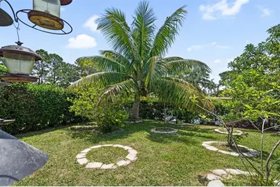 1009 45th Street E, Bradenton, FL 34208 - Photo 68
