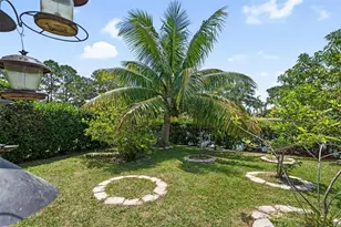 1009 45th St E, Bradenton, FL 34208 - Photo 68