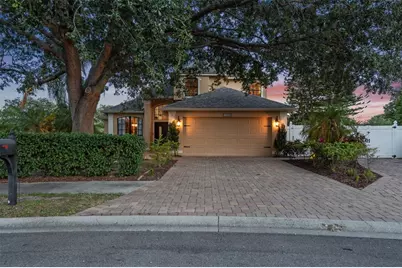 1009 45th Street E, Bradenton, FL 34208 - Photo 72