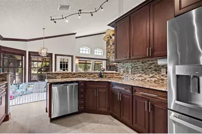 1009 45th Street E, Bradenton, FL 34208 - Photo 26