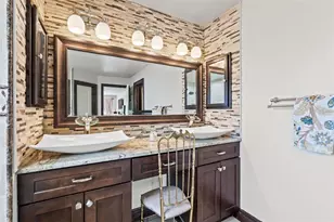 1009 45th St E, Bradenton, FL 34208 - Photo 44
