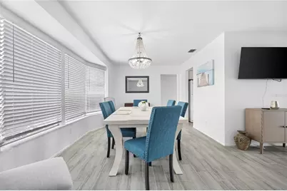 437 Hickory Road, Venice, FL 34293 - Photo 16