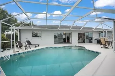 437 Hickory Road, Venice, FL 34293 - Photo 32