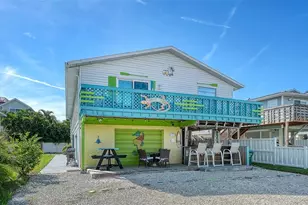 2514 Avenue B, Bradenton Beach, FL 34217 - Photo 1