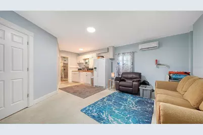 2514 Avenue B, Bradenton Beach, FL 34217 - Photo 20