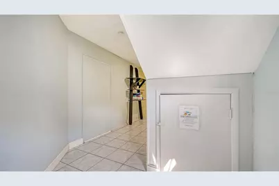 2514 Avenue B, Bradenton Beach, FL 34217 - Photo 52
