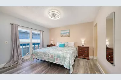 2514 Avenue B, Bradenton Beach, FL 34217 - Photo 66