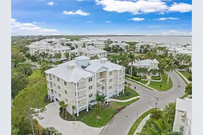 7611 34th Avenue W #301, Bradenton, FL 34209 - Photo 48