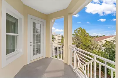 7611 34th Avenue W #301, Bradenton, FL 34209 - Photo 20