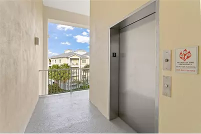 7611 34th Avenue W #301, Bradenton, FL 34209 - Photo 4