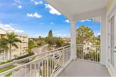 7611 34th Avenue W #301, Bradenton, FL 34209 - Photo 28