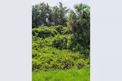 Rushmore Street, North Port, FL 34288 - Photo 2