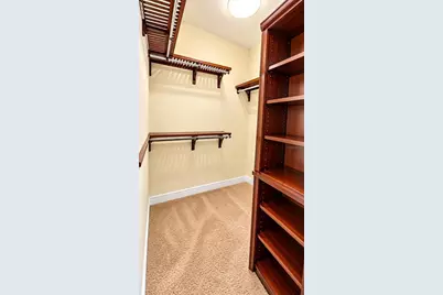 11455 Blackfin Street, Venice, FL 34292 - Photo 20