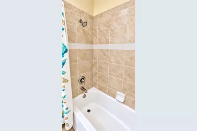 11455 Blackfin Street, Venice, FL 34292 - Photo 28
