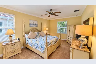 11455 Blackfin Street, Venice, FL 34292 - Photo 18