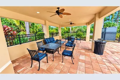 11455 Blackfin Street, Venice, FL 34292 - Photo 34