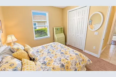 11455 Blackfin Street, Venice, FL 34292 - Photo 24