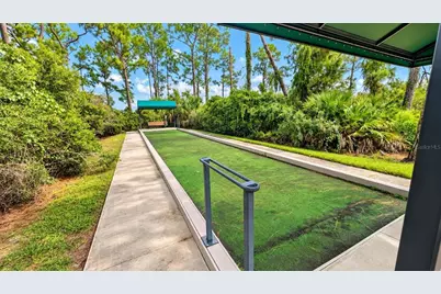 11455 Blackfin Street, Venice, FL 34292 - Photo 36