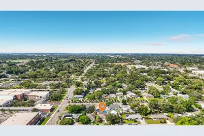 812 33rd Street W, Bradenton, FL 34205 - Photo 40