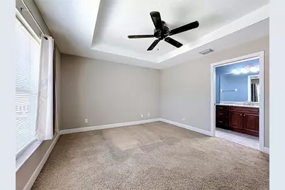 812 33rd Street W, Bradenton, FL 34205 - Photo 18