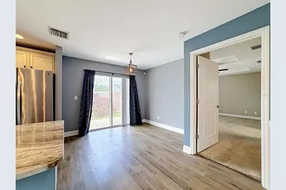 812 33rd Street W, Bradenton, FL 34205 - Photo 10