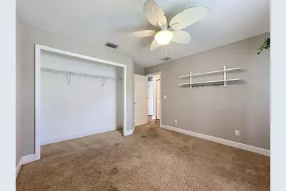 812 33rd Street W, Bradenton, FL 34205 - Photo 24