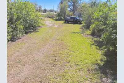 29530 Shell Creek Court, Punta Gorda, FL 33982 - Photo 16