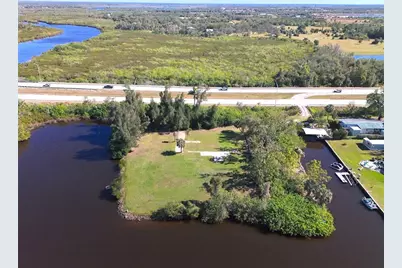 29530 Shell Creek Court, Punta Gorda, FL 33982 - Photo 8
